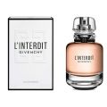 GIVENCHY L INTERDIT WOMEN EDP 80ML GIVENCHY. 