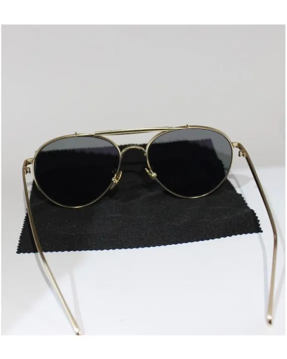 Purple%20Aviators%20Unisex%20-%20Image%203