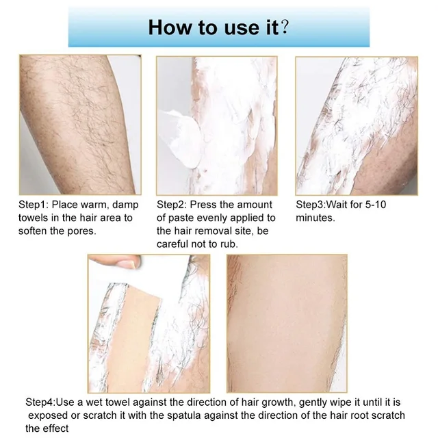 Kingyes%20Silky%20Beauty%20Hair%20Removal%20Spray%20-%20Removes%20Hair%20From%20The%20Roots%20-%20Hair%20Removal%20Without%20Side%20Effects%20-%20Hand%20And%20Foot%20Hair%20Remover%20-%20Kingyes%20Hair%20Removal%20Spray%20-%20Image%205