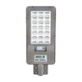 MODI Solar Light - Solar Outdoor Light - LED Solar Light - Solar Street Light - 200W - Model MD-SLT18-200W. 