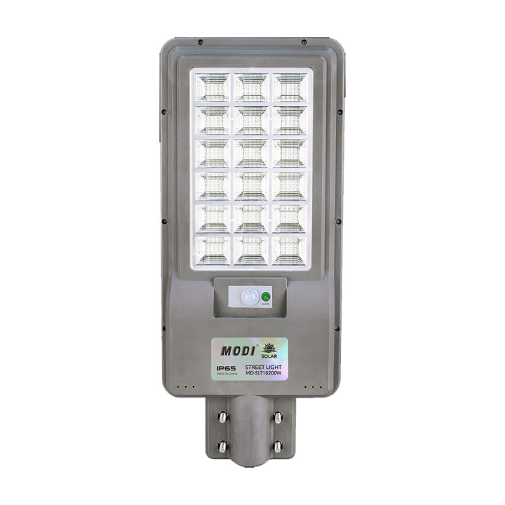 MODI%20Solar%20Light%20-%20Solar%20Outdoor%20Light%20-%20LED%20Solar%20Light%20-%20Solar%20Street%20Light%20-%20200W%20-%20Model%20MD-SLT18-200W%20-%20Image%207