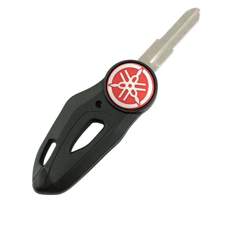 Flip%20Key%20for%20Bikes%20-%20Jack%20Knife%20Style%20-%20Uncut%20Folding%20Flip%20Up%20Key%20Chain%20-%20Plastic%20Body%20New%20Latest%20Design%20GD%20110s,%20GS%20150,%20GSX%20125,%20GR%20150%20Logo%20(Suzuki)%20-%20Image%208