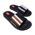 EVA slippers for men Summer Flip flops Slippers Casual House Slippers Flip Flop Slides Bathroom Chappal. 