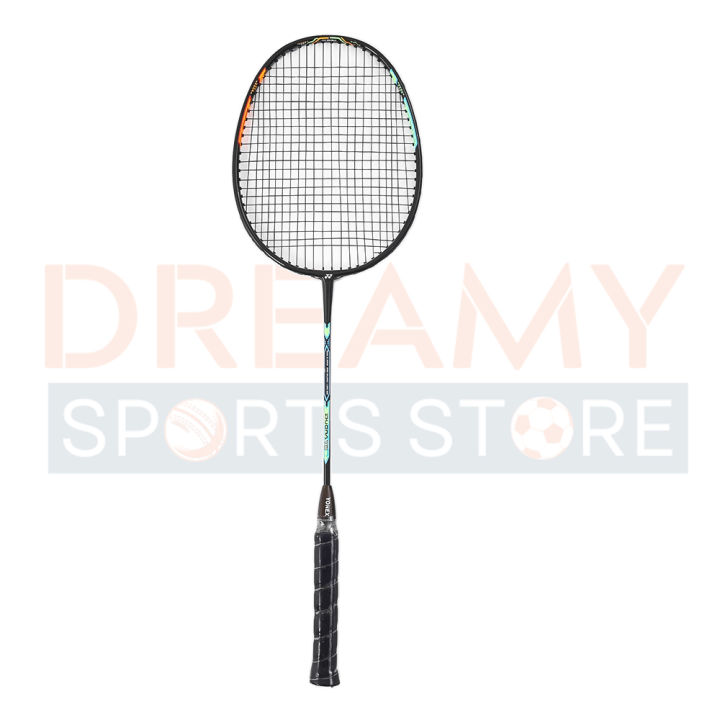 Yonex%20Duora-10%20Carbonex%20Single%20Badminton%20Racket%20with%20Full%20Cover%20&%20Strung%20%7C%20No%20Joint%20&%20Lightweight%20-%20Image%204
