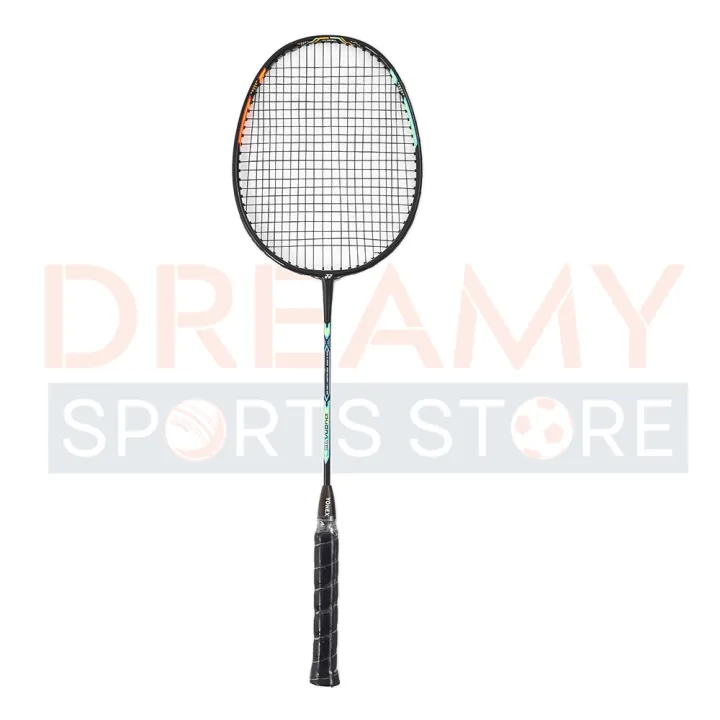 Yonex%20Duora-10%20Carbonex%20Single%20Badminton%20Racket%20with%20Full%20Cover%20&%20Strung%20%7C%20No%20Joint%20&%20Lightweight%20-%20Image%204