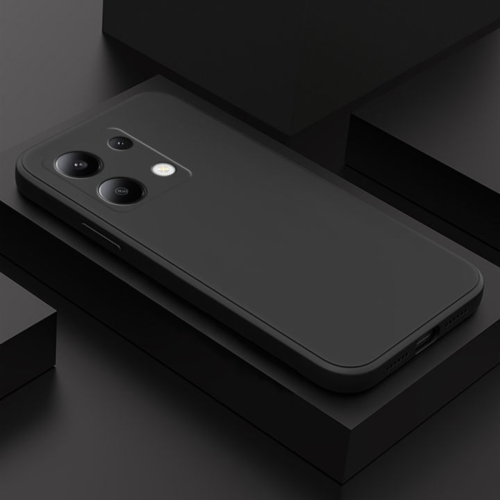 Discount redmi note original back cover New Arrivals Black Friday