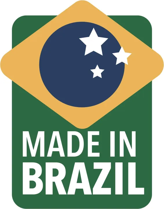 Tramontina%20Amazona%2024%20Pieces%20Stainless%20Steel%20Flatware%20Set%20with%20Steak%20Knife%20and%20High%20Gloss%20Finish%20-%20Image%203