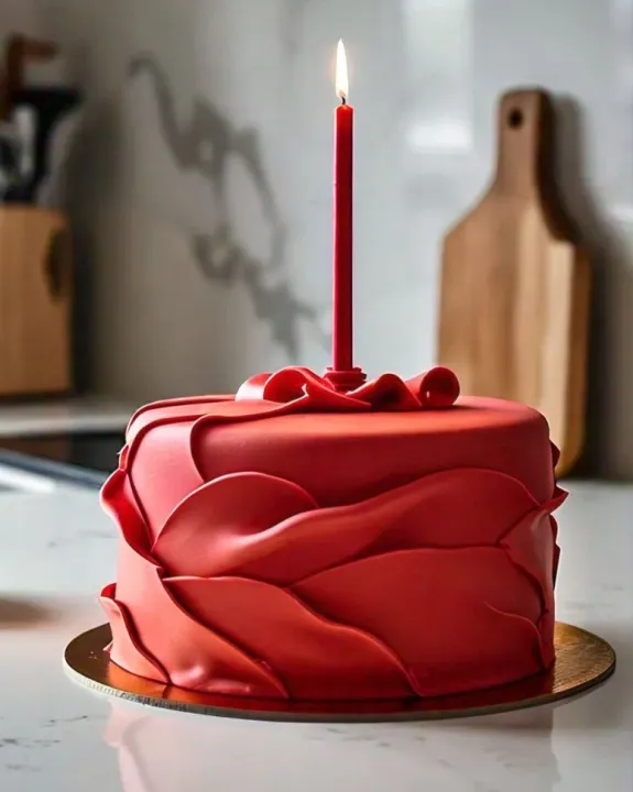 MY%20COOK%20RED%20LIQUID%20FOOD%20COLOR%2028ML%20-%20Image%204