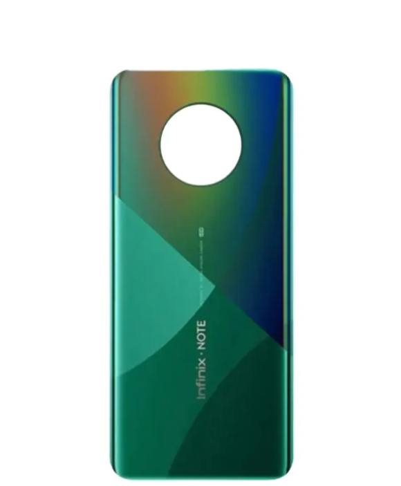 Infinix%20Note%207%20X690%20Back%20Battery%20Cover%20Rear%20Door%20Housing%20Case,%20Back%20Panel%20for%20Infinix%20Note%207%20X690%20-%20Image%202