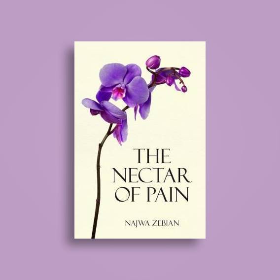 The%20Nectar%20of%20Pain%20Book%20by%20Najwa%20Zebian%20-%20Image%202