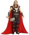 Thor Figure. 