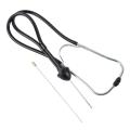 Licota  Stethoscope Engine Noise mechanic (Made in Taiwan). 