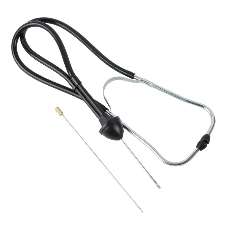Licota%20%20Stethoscope%20Engine%20Noise%20mechanic%20(Made%20in%20Taiwan)%20-%20Image%206