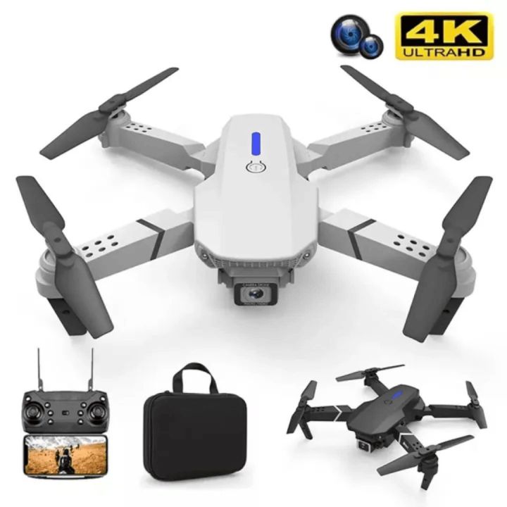 E88%20Pro%20Drone%20with%204K%20Camera,%20WiFi%20FPV%201080P%20HD%20Dual%20Foldable%20RC%20Quadcopter%20Altitude%20Hold,%20Headless%20Mode,%20Visual%20Positioning%20-%20Image%208
