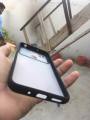 Xioami Redmi 9C Camera Protection Case For Xioami Redmi 9C Soft Tpu Window Slide Case. 