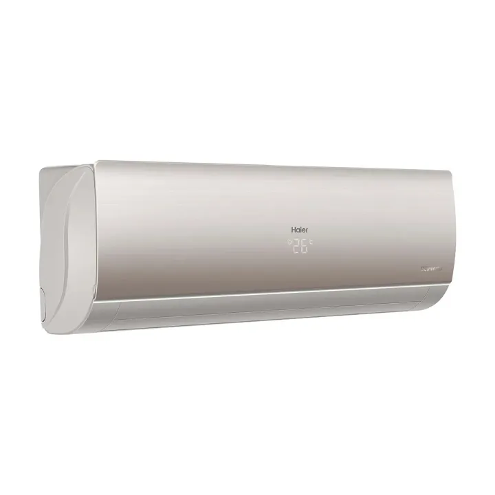 Haier%20AC%201.5%20Ton%20DC%20Inverter%20Split%20%7C%20Model%20HSU%20-19HFP%20Black/Golden/Silver%20(Latest%20Model)%20%7C%20Pearl%20Pro%20Inverter%20Series%20%7C%204%20Way%20Swing%20%7C%20Self%20Cleaning%20%7C%20Ampere%20Lock%20(Eco%20Mode)%20%7C%20WiFi%20Enabled%20%7C%20Heat%20&%20Cool%20%7C%20100%25%20Copper%20%7C%2010%20Years%20Warranty%20/%20Free%20Installation%20-%20Image%209