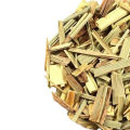 Lemon Grass (لیمن گراس ) - Lemongrass Tea for Weight Loss - 250 Grams. 