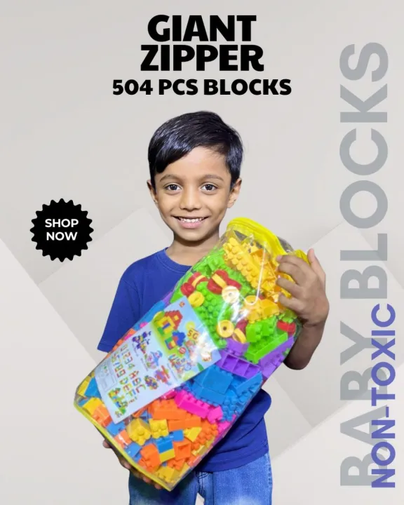500+%20Pieces%20Building%20Blocks%20Set%20%E2%80%93%20Non-Toxic%20Plastic,%20Educational%20Construction%20Toys%20for%20Kids,%20Brain%20Development,%20Creative%20Learning,%20Colorful%20Stackable%20Blocks,%20Best%20Gift%20for%20Boys%20&%20Girls%20%E2%80%93%20Fun%20&%20Safe%20Playset%20-%20Image%203