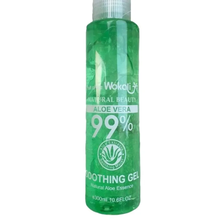Wokali%2099%25%20aloevera%20soothing%20gel%20-%20Image%202