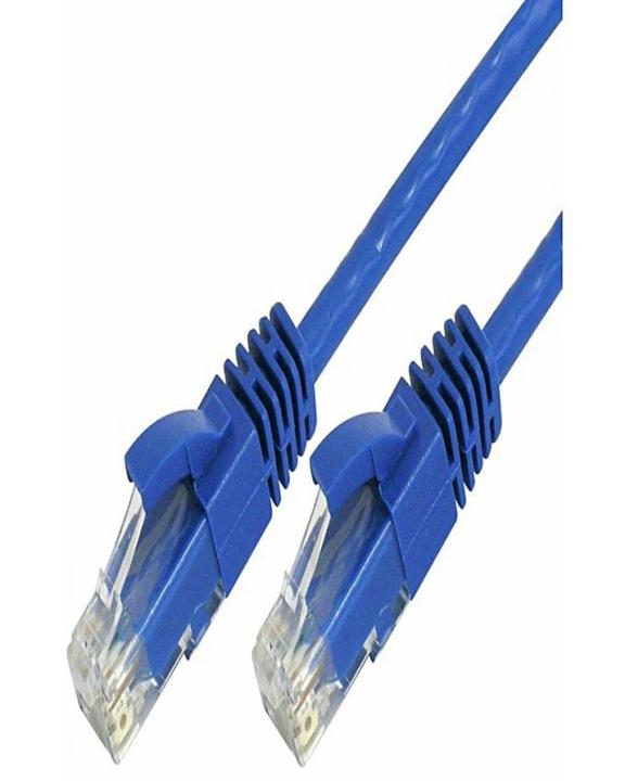 Lan%20Cable%20CAT%206%20UTP%205M%20-%20Image%204