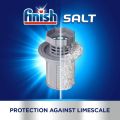 Finish Dishwasher Salt 5 kg, Pack of 1. 