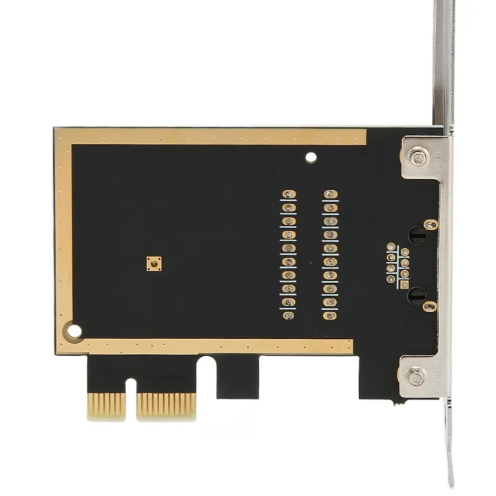 PCI%20Express%201X%20Card%20Gigabit%2010%20100%201000Mbps%20RJ45%20LAN%20Ethernet%20Adapter%20-%20Image%205