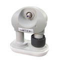 Original MONO BLOCK LNB Universal Ultra Best Signal 2 Satellite At One LNB Waterproof. 