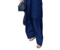 trendy farshi shalwar for  girls. 