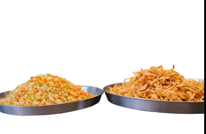 Sweet%20Badana%20&%20Namak%20Paray%20Snacks%20250g%20%E2%80%93%20Traditional%20Pakistani%20Badana,%20Crispy%20Namak%20Paray%20Mix,%20Sweet%20&%20Crunchy%20Tea%20Time%20Snacks%20-%20Image%202