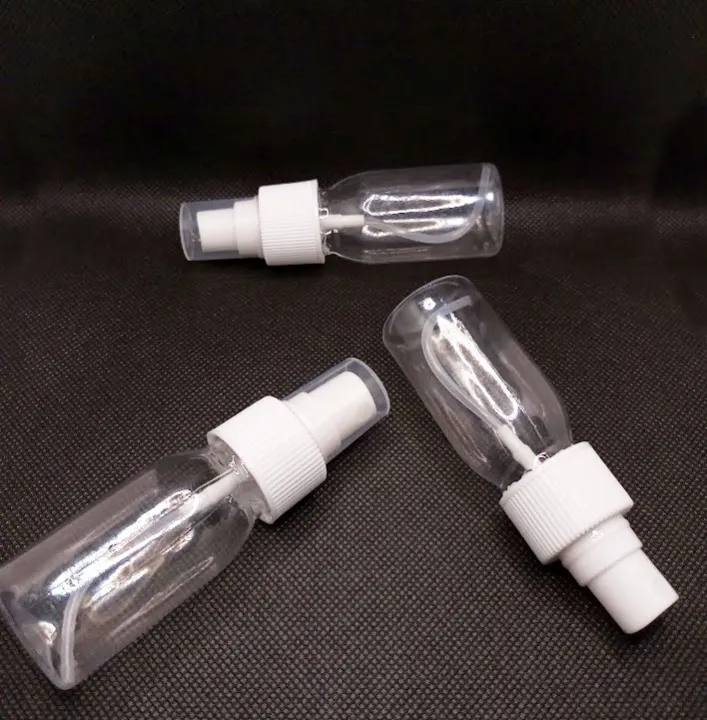Empty%20Spray%20Bottles%2030ml%20/%20Plastic%20Spray%20Bottle%20Empty%20/%20Fine%20Mist%20Portable%20Spray%20Bottle%20Refillable%20Hair%20Spray%20Bottle%20for%20Face,%20Makeup%20Bottles,%20Cosmetic,%20Solutions%20etc%20/%20Water%20Spray%20Bottle%20Pump%20-%20Image%202