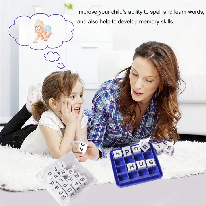 Spelling%20Game%20For%20Kids%20Boggle%20Early%20Learning%20Educational%20Toy%20For%20Children%20Family%20Game%20Word%20Finding%20Game%20-%20Image%203