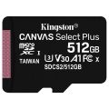 【Ready Stock+FREE Shipping+COD】256GB Micro SD Memory Card 256gb Class 10 SD Card. 