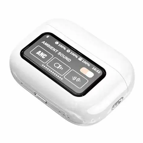 A9%20Pro%20Earphones%20with%20Touch%20Display%20-%20ANC/ENC%20AIPPODS%20-%20Bluetooth%20earphone%20-%20Wireless%20earbuds%20-%20Airbuds%20-%20Bluetooth%20earphones%20-%20Ear%20buds%20-%20Bluetooth%20Handsfree%20-%20air%20buds%20-%20handfreebluetooth%20-%20ear%20buds%20wireless%20-%20tws%20-%20airbuds%C2%A0pro%C2%A0-%C2%A0earbuds%20-%20Image%203