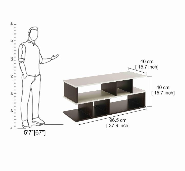 Engineered%20Wood%20Tv%20Unit%20for%20Living%20Room,%20Floor%20Monut%20Entertainment%20Unit%20with%20Storage,%20Set%20Top%20Box%20Stand,%20LED%20Cabinet%20-%20Image%207