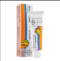 Bayer Skinoren Cream, 10g | best for Mother & Baby. 