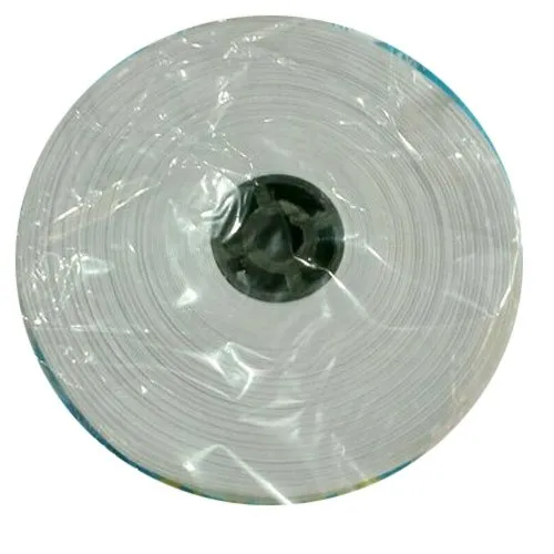 Elastic%201%20Inch%20and%201.25%20Inch%20Wide%2030%20Yards.%20-%20Image%205