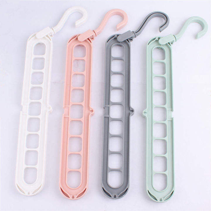 Cloths%20Organizer%20Magic%20Hanger%20%7C%20Multi-Function%209-Hole%20Rotatable%20Magic%20Smart%20Hanger%20%7C%20Cloths%20Organizer%20%7C%20Durable%20Eco-Friendly%20-%20Image%206