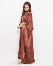 Valerie%20V-Neck%20Long%20Satin%20Caftan,%20Women%20Night%20Dress,%20silk%20night%20wear%20for%20women,%20-%20Image%204