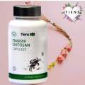 Tines CHITOSAN 100 Capsules – Natural Fat-Burning Supplement for Effective Weight Loss and Slimming. 