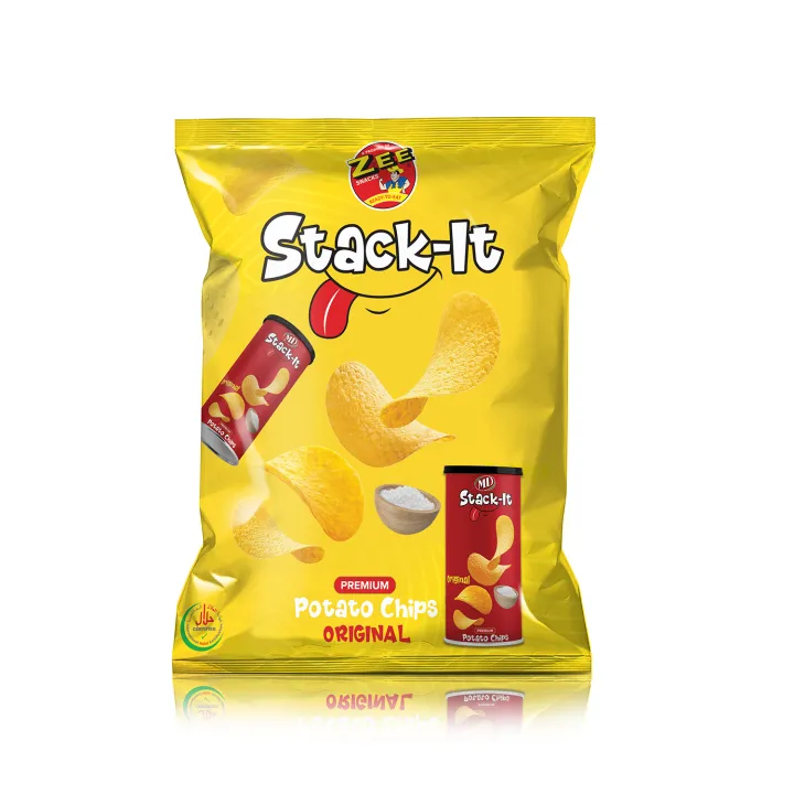 Stack-it%20Potato%20Chips%20MIX%20FLAVORS%20(%20PACK%20OF%2005)%20-%20Image%206