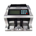 Sogo Note Cash Counting Machine in Pakistan Detect Fakenote SG728 - SG6500. 