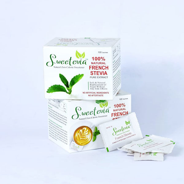 SWEETEVIA%20SACHET%20NATURAL%20ZERO%20CALORIES%20-%20Image%202