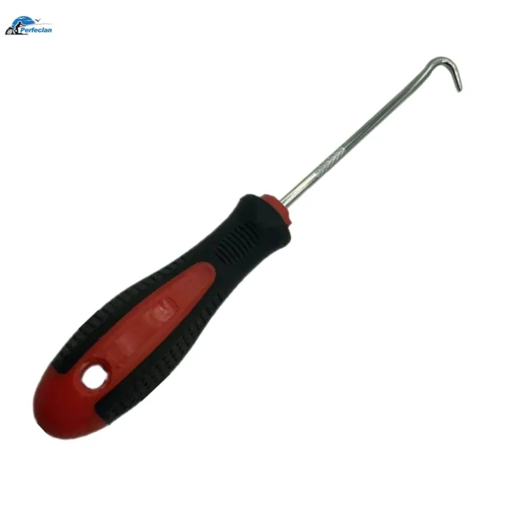 Portable%20Badminton%20Racquet%20Stringing%20Tool,%20Racket%20String%20Assistance%20Puller,%20Anti%20Restring%20-%20Image%205