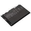 HP EliteBook 9470M 9480m 9470 Ultrabook BT04XL Laptop Battery. 