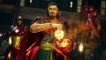 Marvel’s Midnight Suns Playstation 5 Game Ps5. 