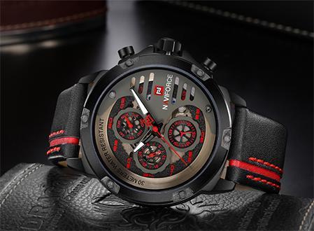 Mens%20Watches%20Top%20Brand%20Luxury%20Waterproof%2024%20hour%20Date%20Quartz%20Watch%20Man%20Leather%20Sport%20-%20Image%204