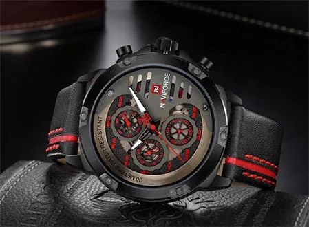 Mens%20Watches%20Top%20Brand%20Luxury%20Waterproof%2024%20hour%20Date%20Quartz%20Watch%20Man%20Leather%20Sport%20-%20Image%204