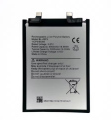 Infinix Note 30 VIP Battery Replacement BL-49PX Battery High Quality Battery with 5000mAh & 3.85v. 