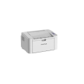 Pantum P2200 Laser Printer ( 1 YEAR WARRANTY ). 