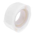 Double Sided Dotted Tape-Glue Dot -100 PCs Dots Tape For Balloons Attachment- Removable Glue Tape For Party Decoration. 